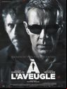 A l Aveugle