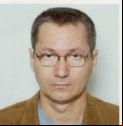 andrei gruzsniczki