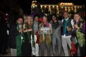 Bollywood at Cannes  