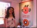BASAK EMRE