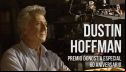 Dustin Hoffman - 60th Anniversary Donostia Award