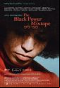Blackpower Mixtape