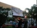 Cannes Film Festival Palais