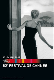 Cannes Festival 2009