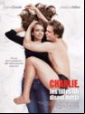 Good Luck Chuck french poster