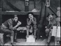charlot soldat