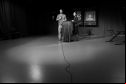 THE COLLEGIUM - Forum & Television Program Berlin/, July 20, 2008