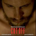 Cut Off Poster