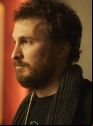 darren aronofski