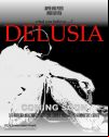 DELUSIA