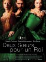 The Other Boleyn Girl