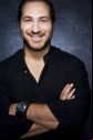 Elliot V. Kotek: Moving Pictures Editor
