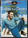 Follow that Dream