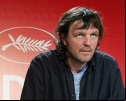 emir kusturica