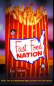 fast food nation book