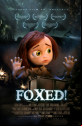 Foxed poster