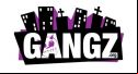 Gangz