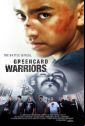 Green card warriors
