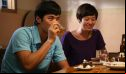 HAHAHA by HONG Sangsoo
