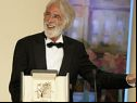 haneke