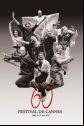 poster 2007