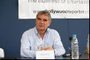 Future of cinema locarno