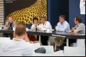 Future of cinema locarno