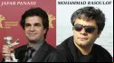 Jafar Panahi