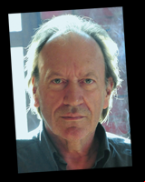 Goran Paskaljevic (chairman)