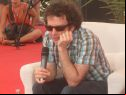 Sarajevo Film Festival 2008