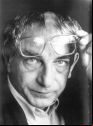 K.Kieslowski