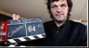 Kusturica