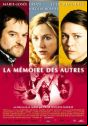 La mémoire des autres