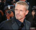Lambert Wilson