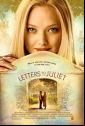 Letters to Daniel Baldock
