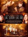 Like Sunday Like Rain BIFF Opening Film