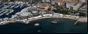 marché du film 2010 vue aerienne