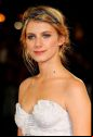 Mélanie Laurent