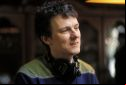 Michel Gondry