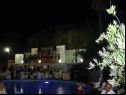 Launch of Miss Italia contest at ischia Global Fest