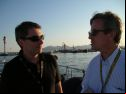 nicolas guillou et bruno chatelin