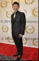 3rd NYC International Film Festival Opening Night Premiere & Honors