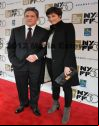 NYFF50 Premiere of FLIGHT Red Carpet Photos