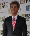 NYFF50 Premiere of FLIGHT Red Carpet Photos