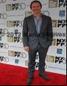 NYFF50 Premiere of FLIGHT Red Carpet Photos