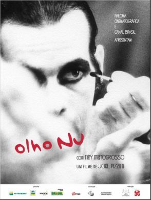 ohlo nu poster