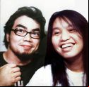 paolo villaluna and ellen ramos