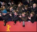 photographers
