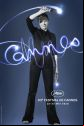 Affiche du festival de cannes 2010