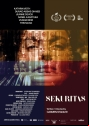 Poster Sekuritas